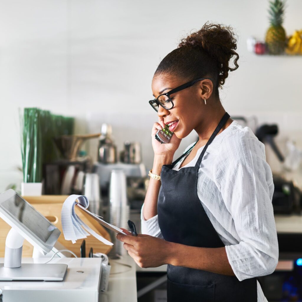 Scheduling Services Retail Bolingbrook Illinois