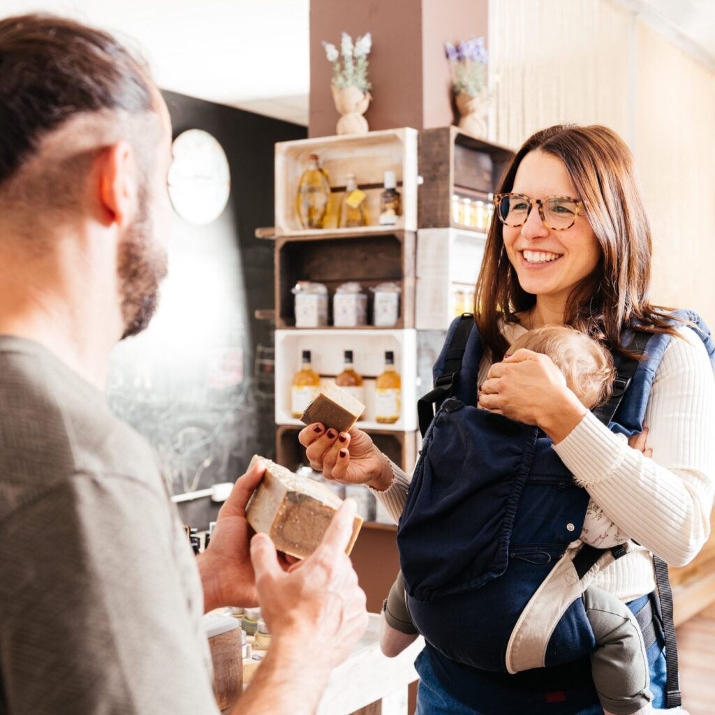 Scheduling Services Retail Costa Mesa California