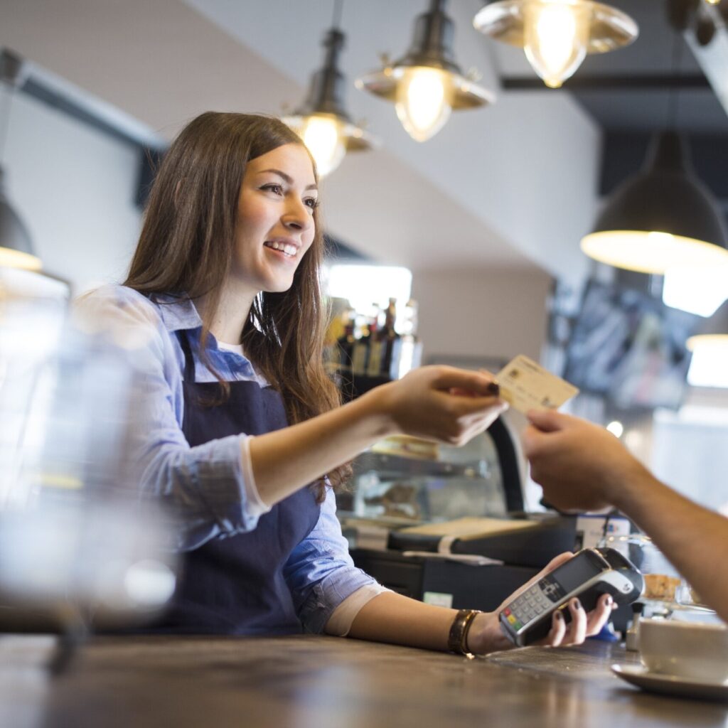 Scheduling Services Retail Fall River Massachusetts