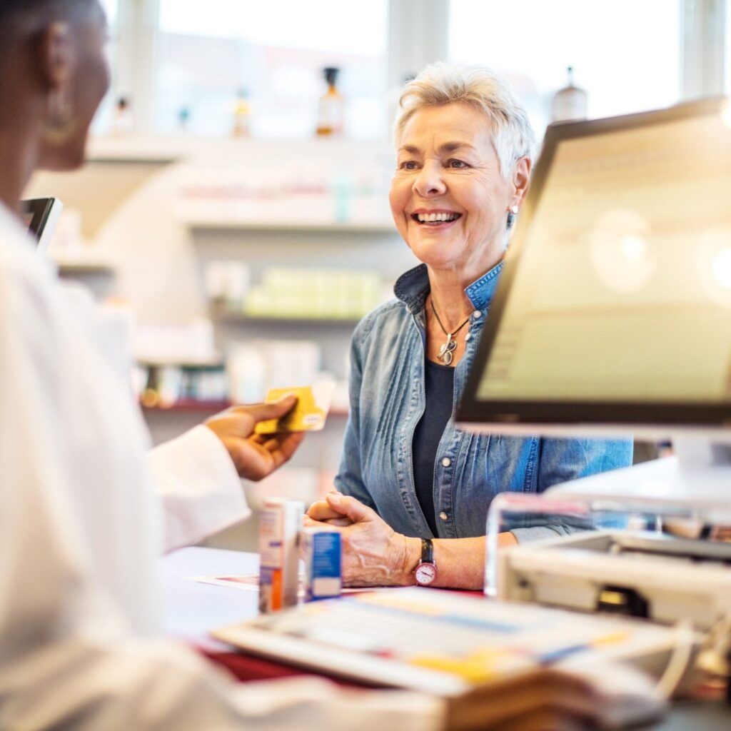 Scheduling Services Retail Murrieta California