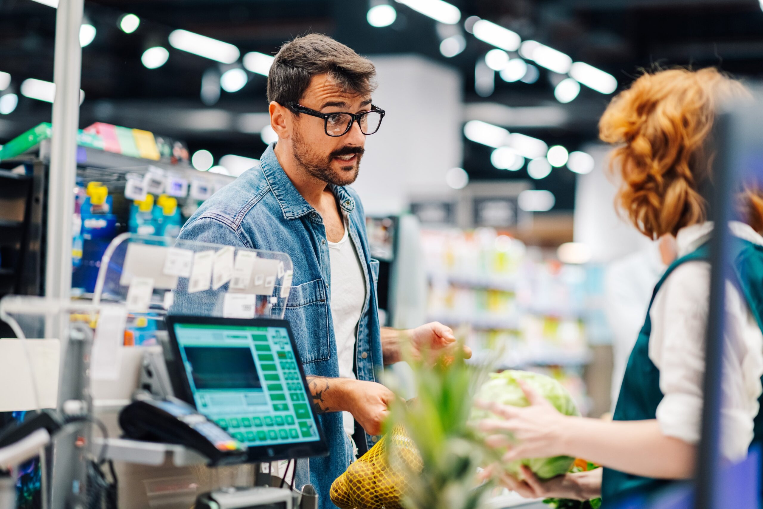 Scheduling Services Retail Poughkeepsie New York