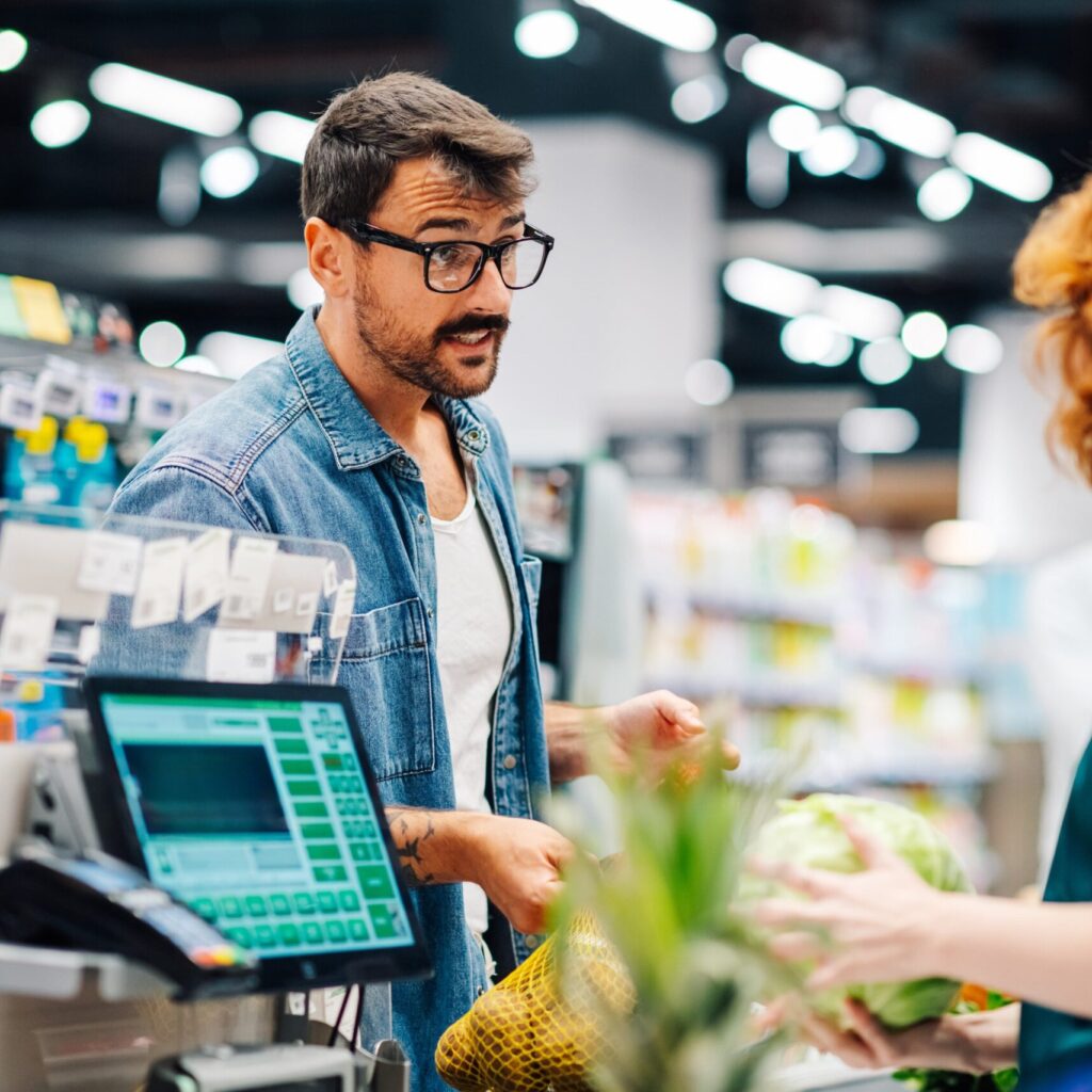 Scheduling Services Retail Victorville California