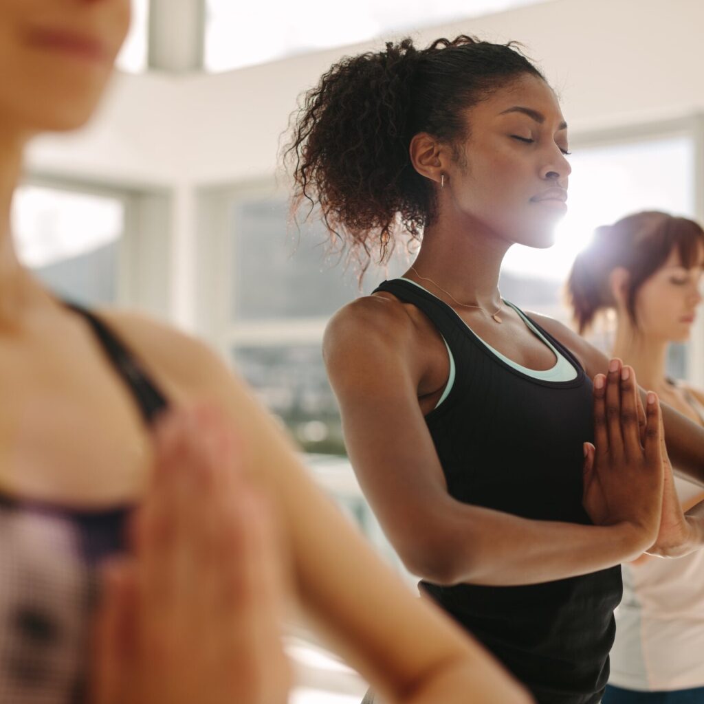 Shift Swapping Gyms & Fitness Studios Jurupa Valley California