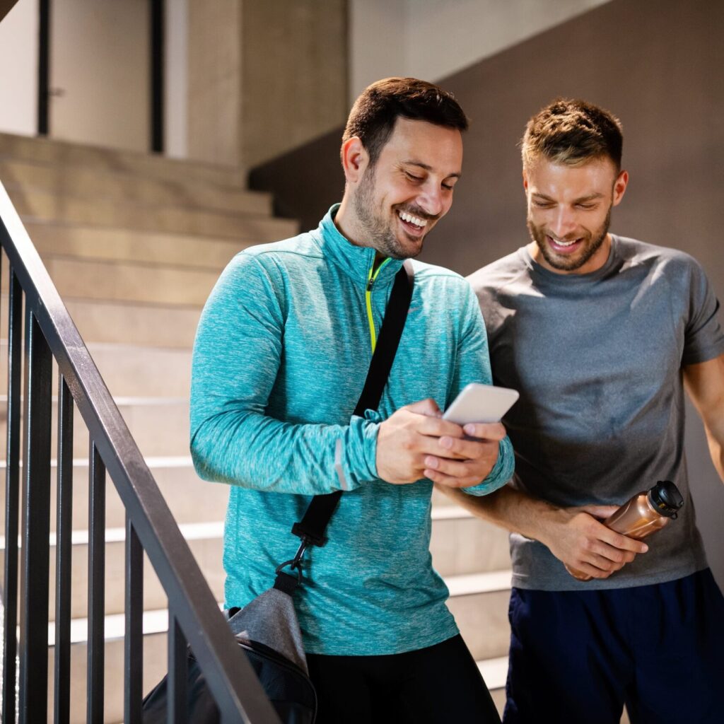 Shift Swapping Gyms & Fitness Studios Kendale Lakes Florida