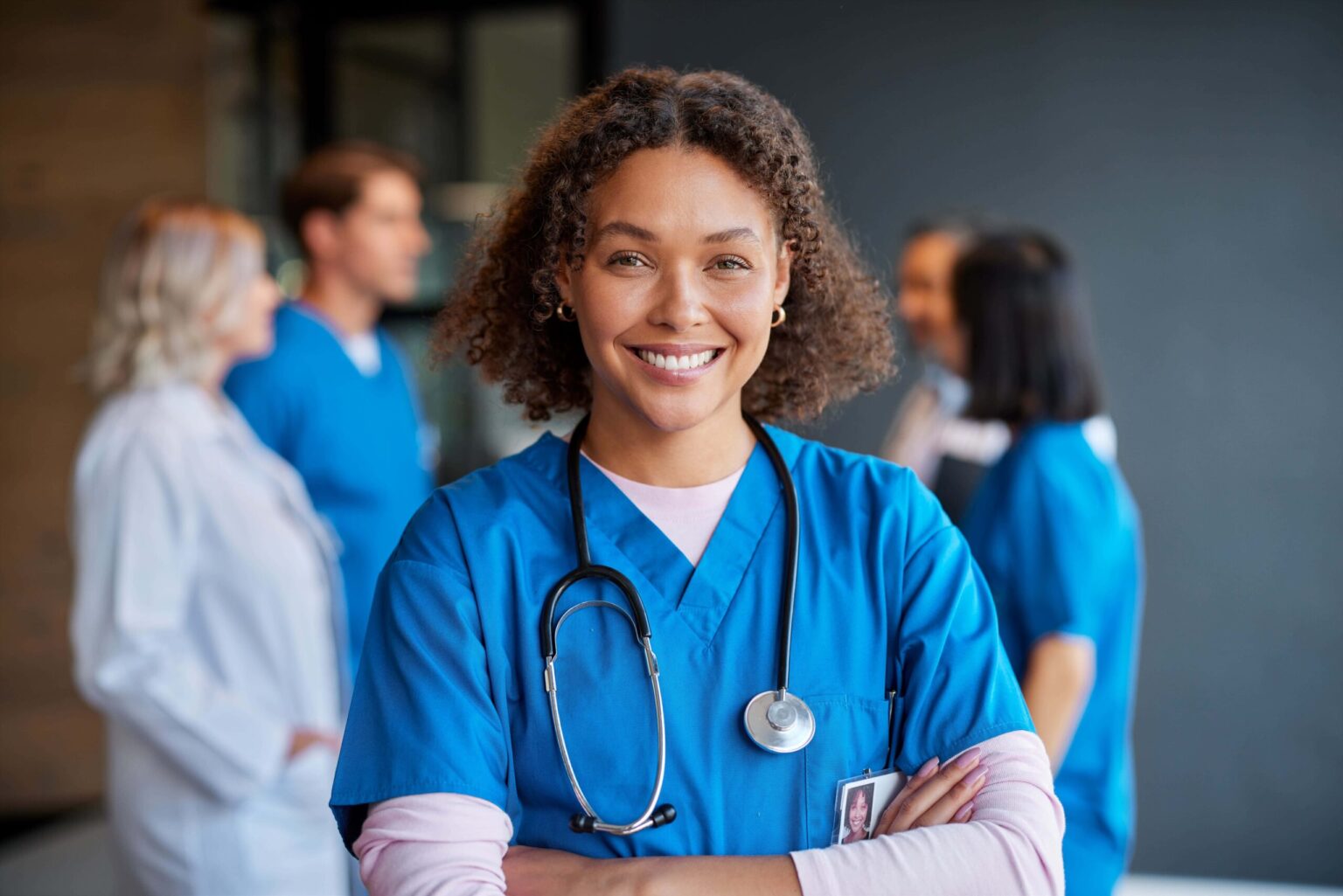 Shift Swapping Hospitals Apple Valley California