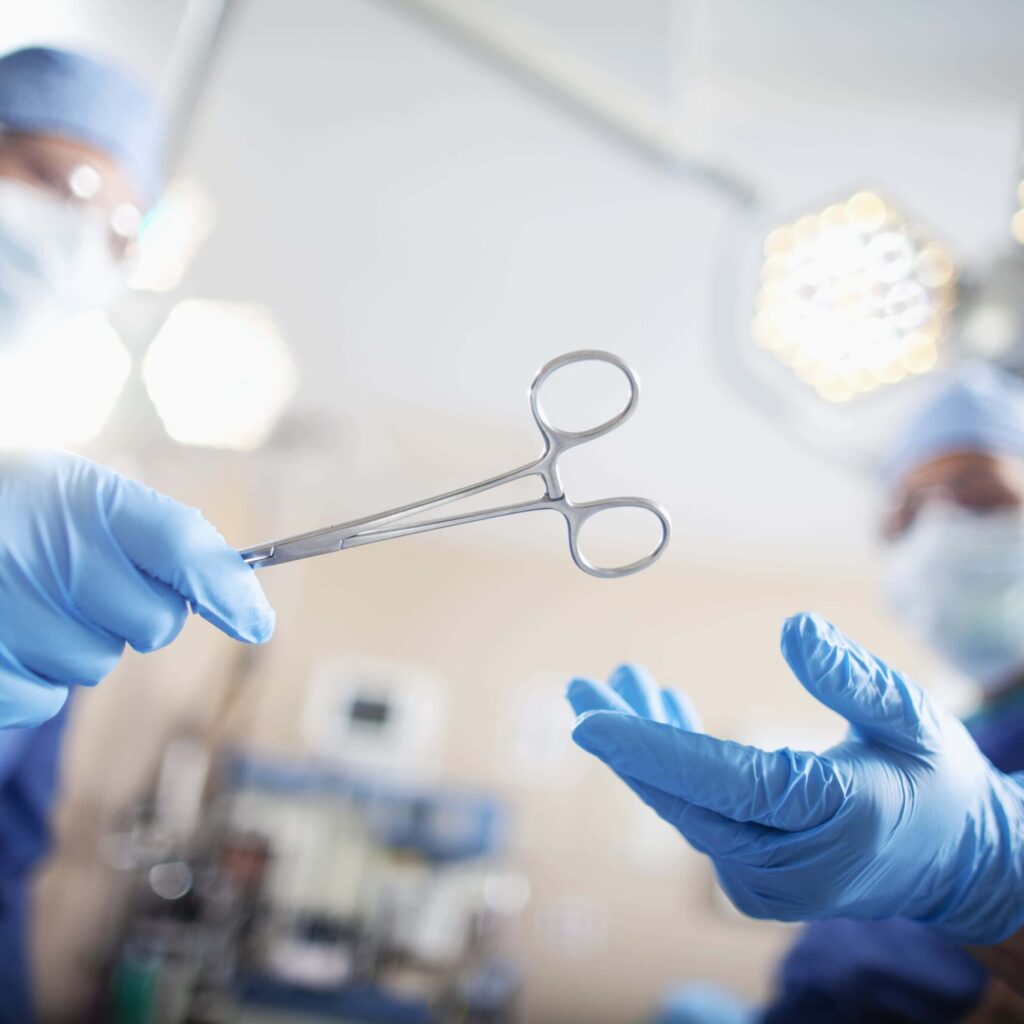 Shift Swapping Hospitals Auburn Alabama