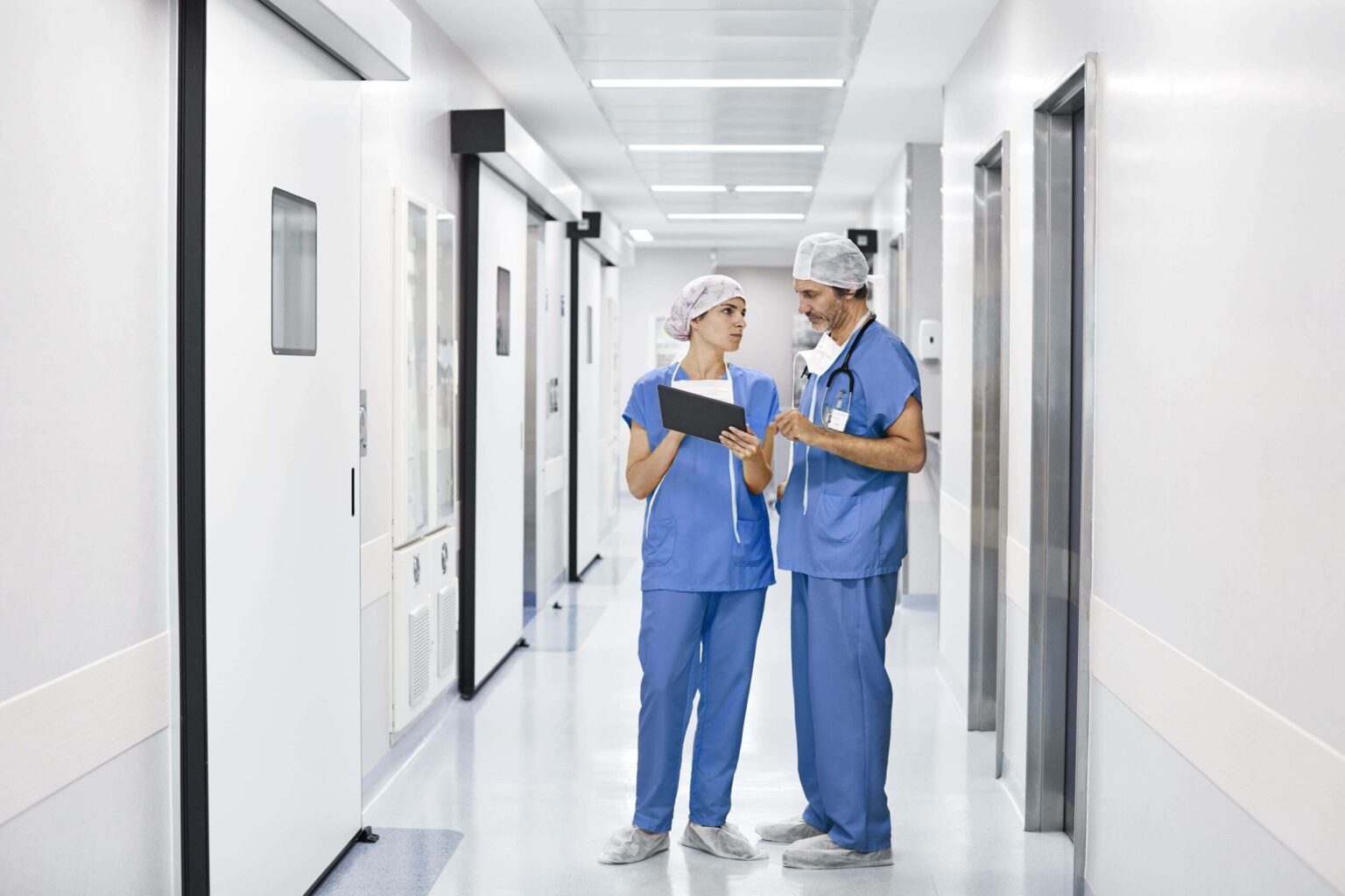 Shift Swapping Hospitals Battle Creek Michigan