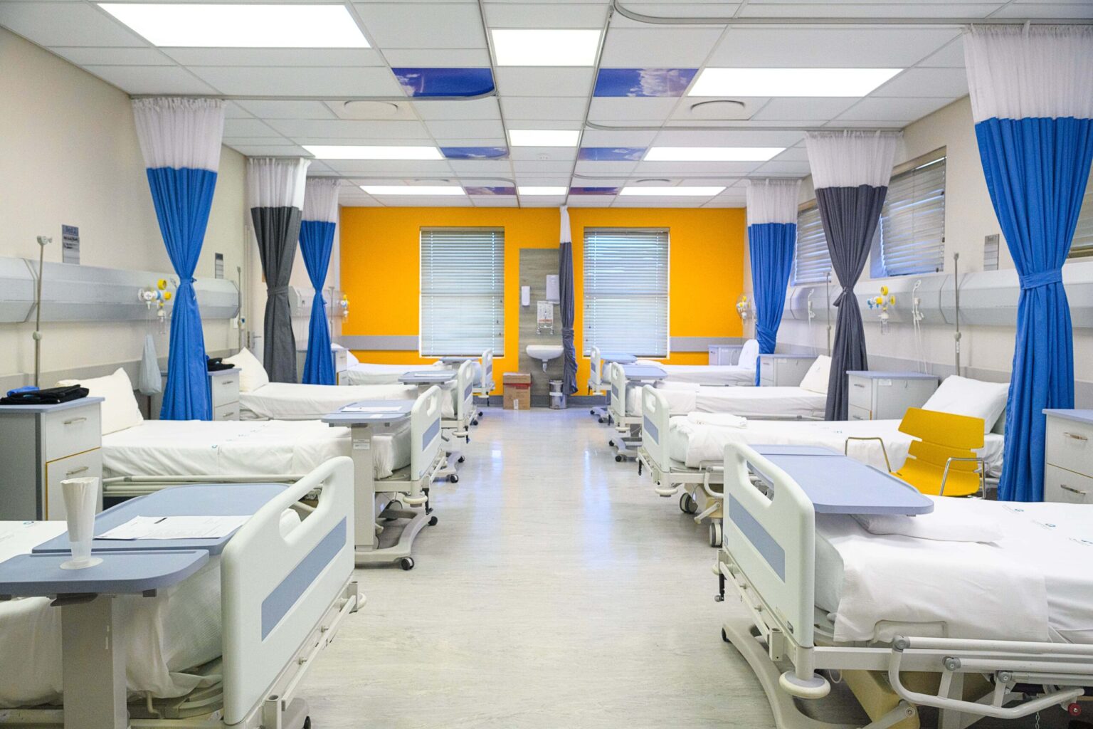Shift Swapping Hospitals Grand Forks North Dakota