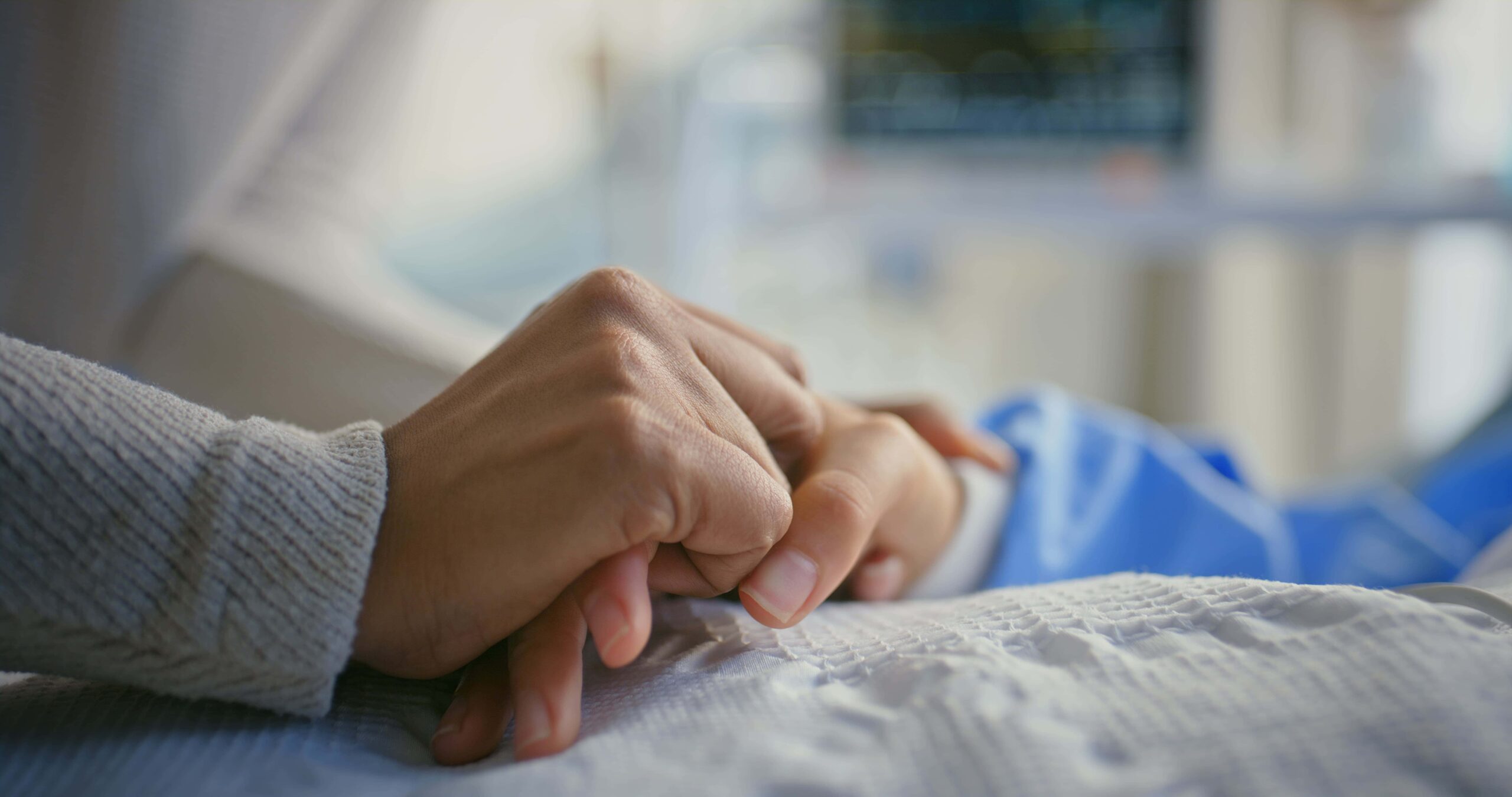 Shift Swapping Hospitals Huntington Beach California