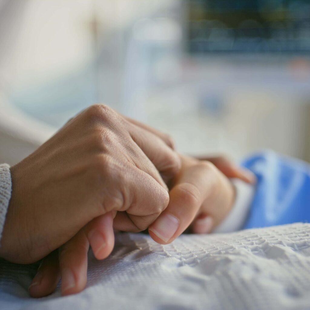 Shift Swapping Hospitals Inglewood California
