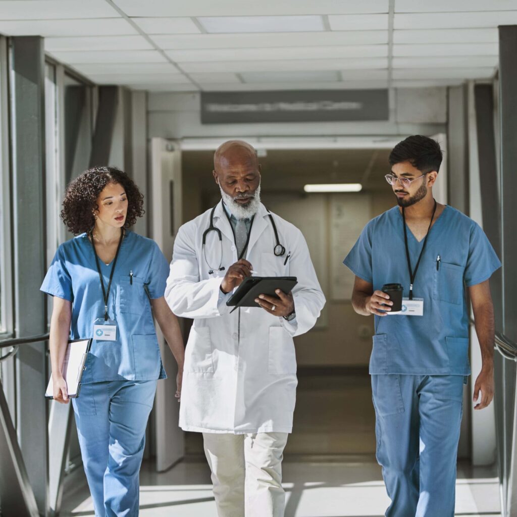 Shift Swapping Hospitals Monroe Louisiana