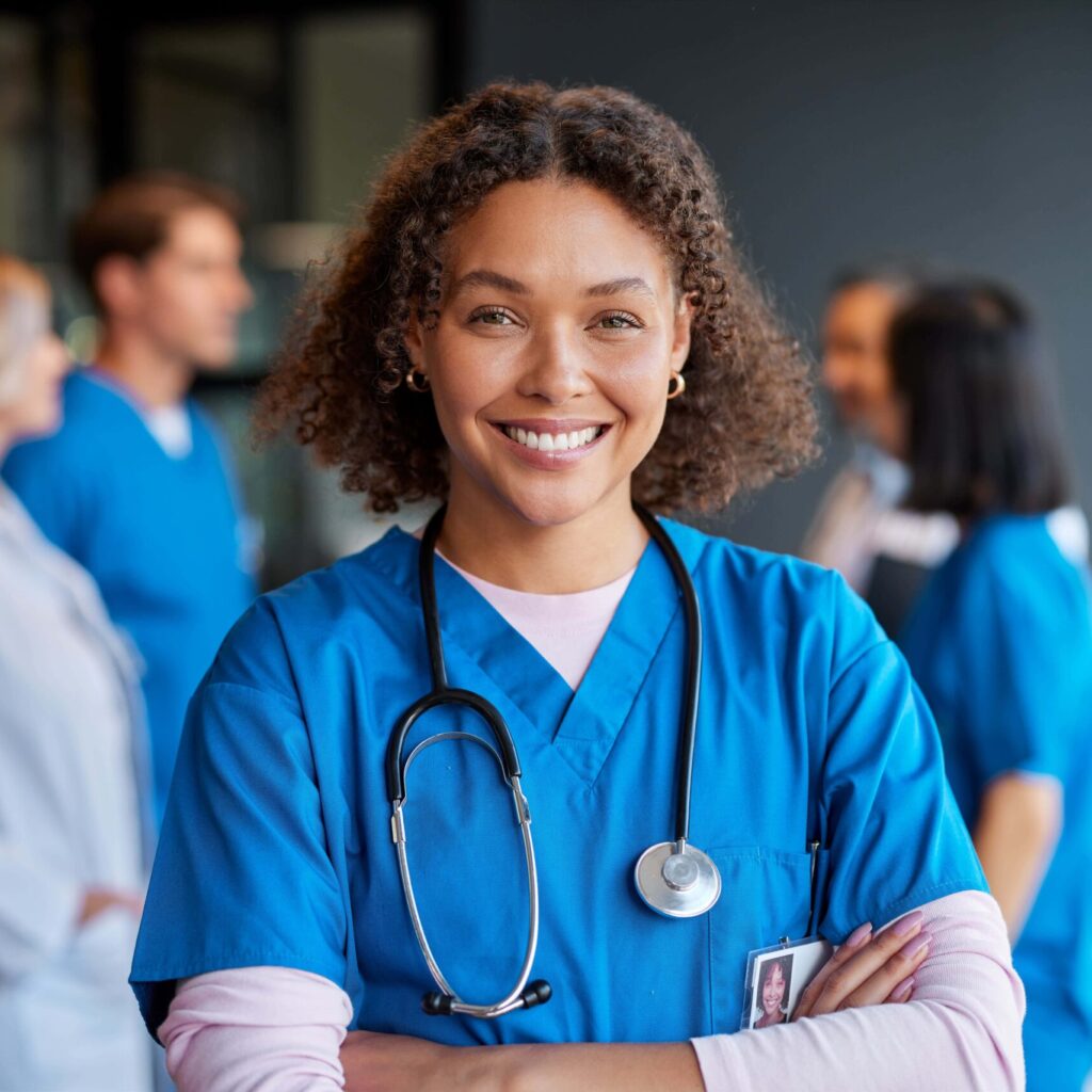 Shift Swapping Hospitals Sioux City Iowa