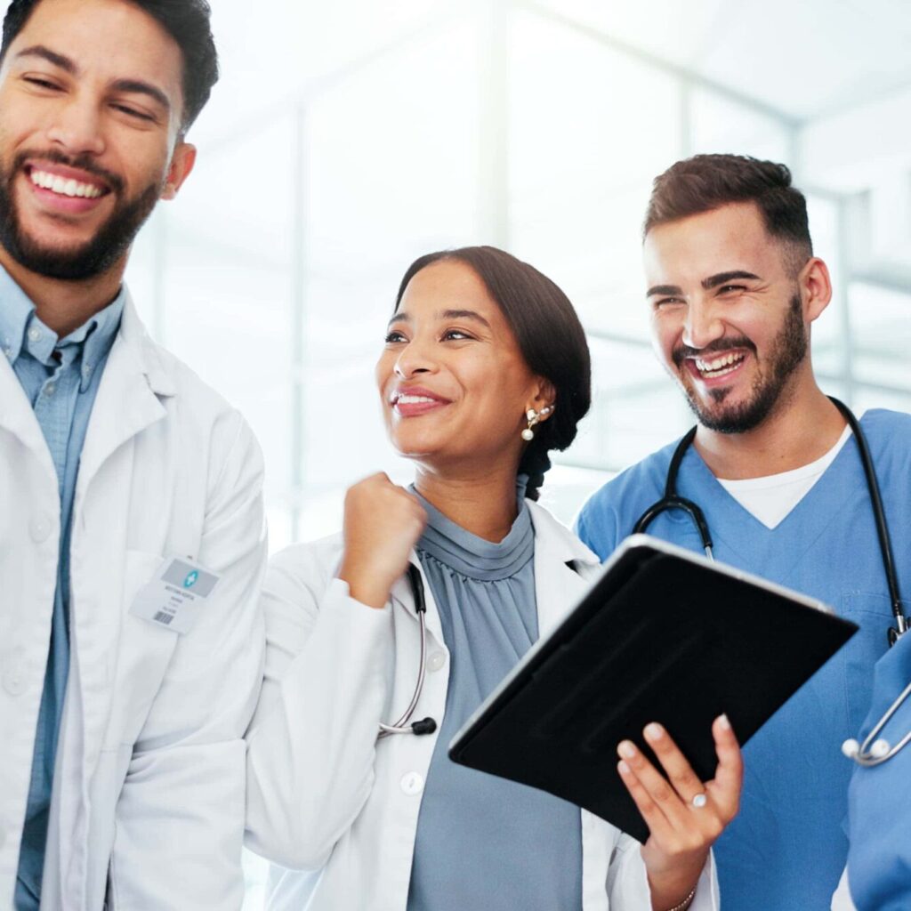 Shift Swapping Hospitals Sterling Heights Michigan