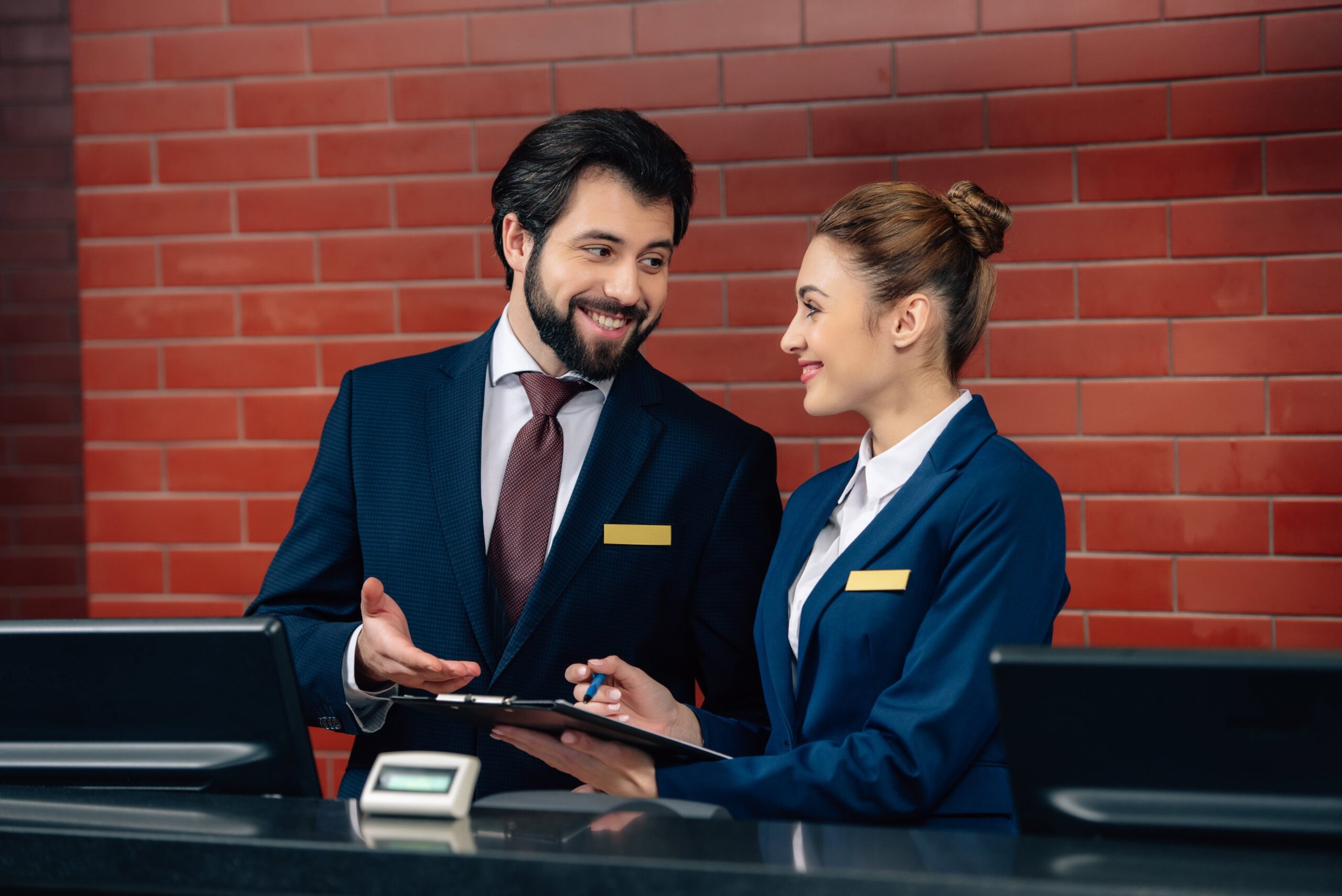 Shift Swapping Hotels Perris California