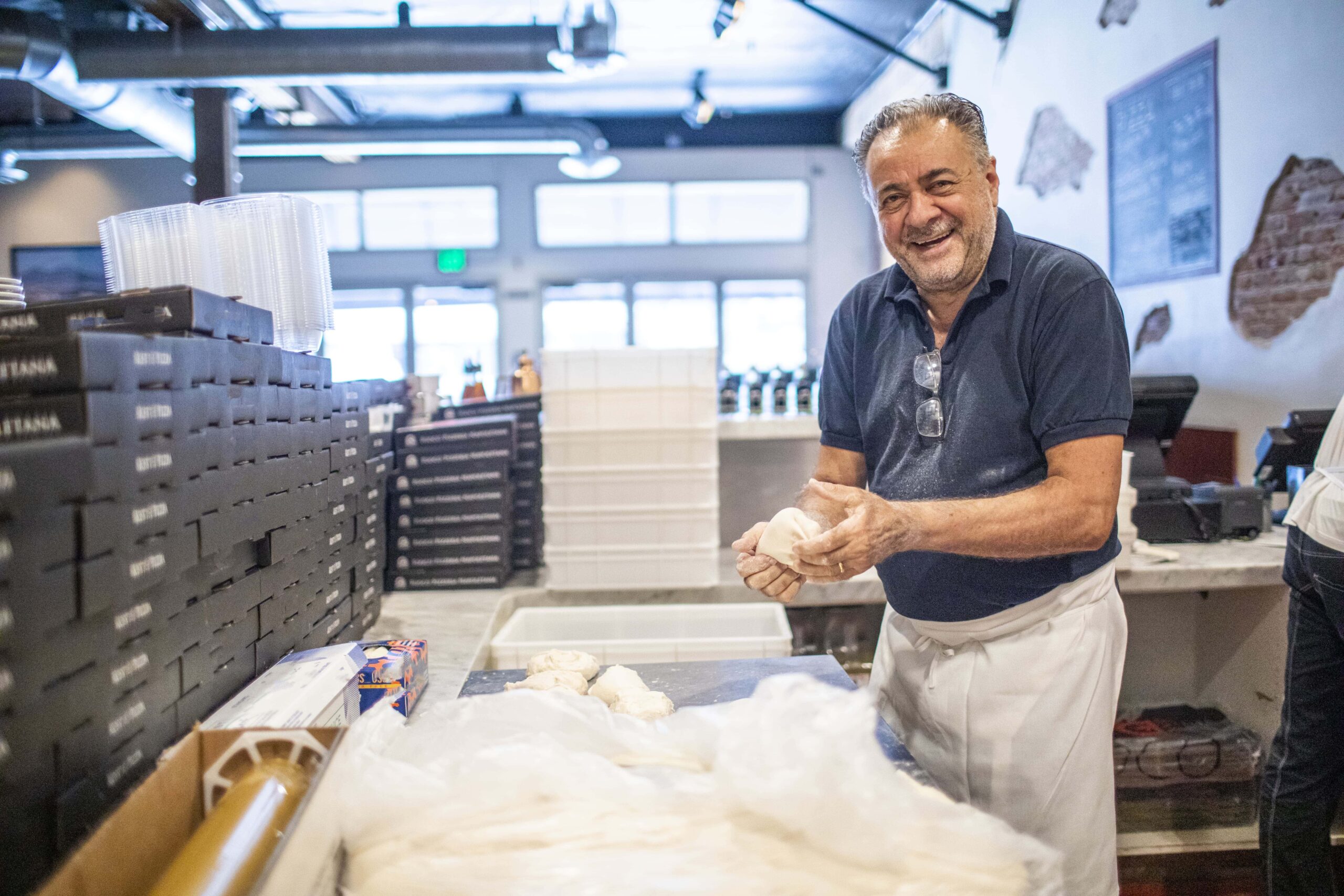 Eugene Restaurant Shift Swapping Guide: Boost Staff Flexibility ...