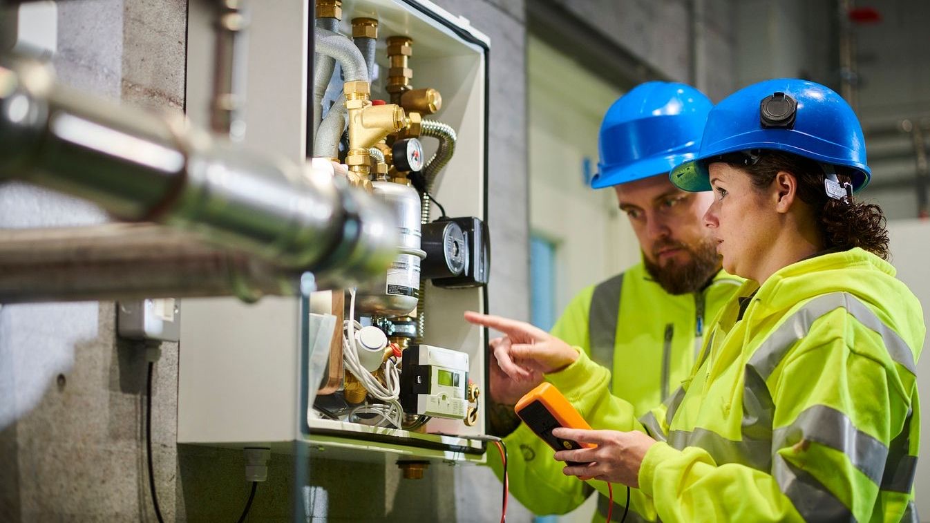 backflow testing san francisco california