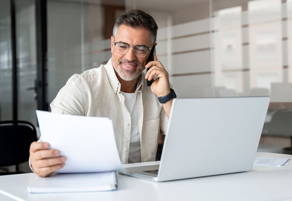 business energy efficiency audit services boston massachusetts