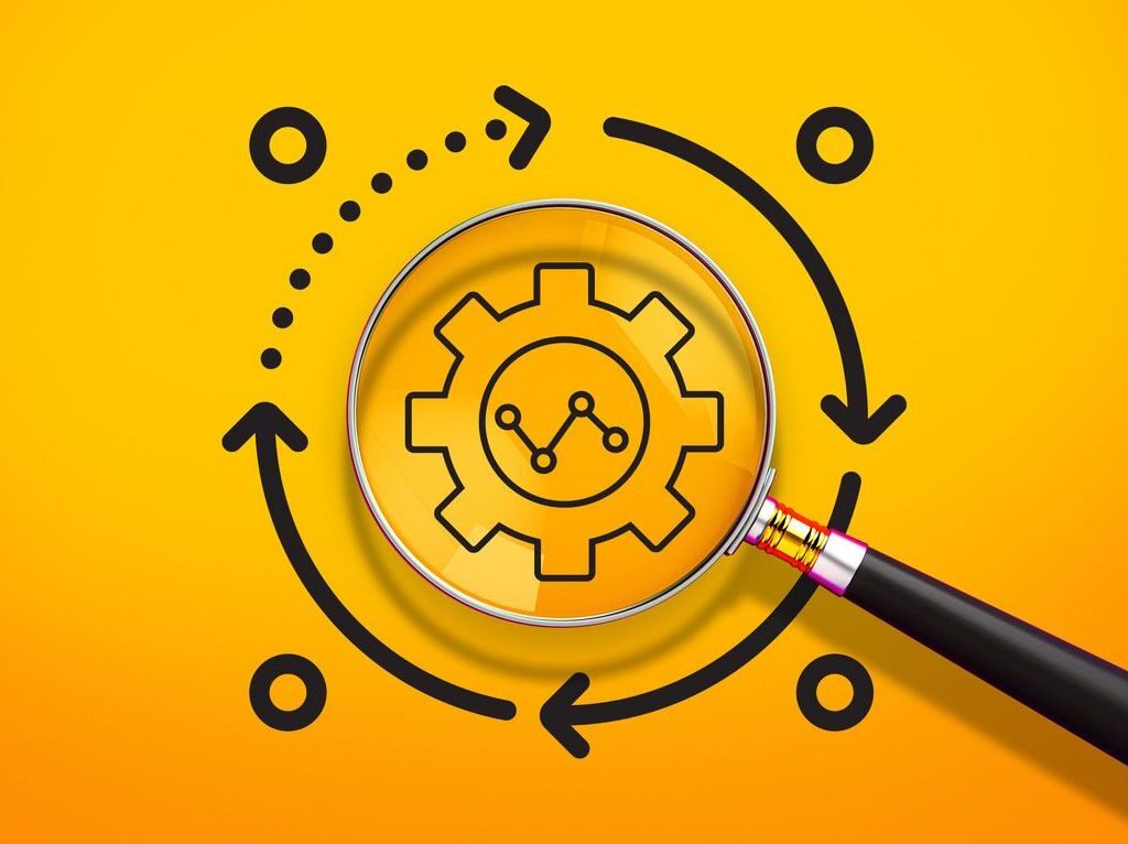 business energy efficiency audit services bridgeport connecticut