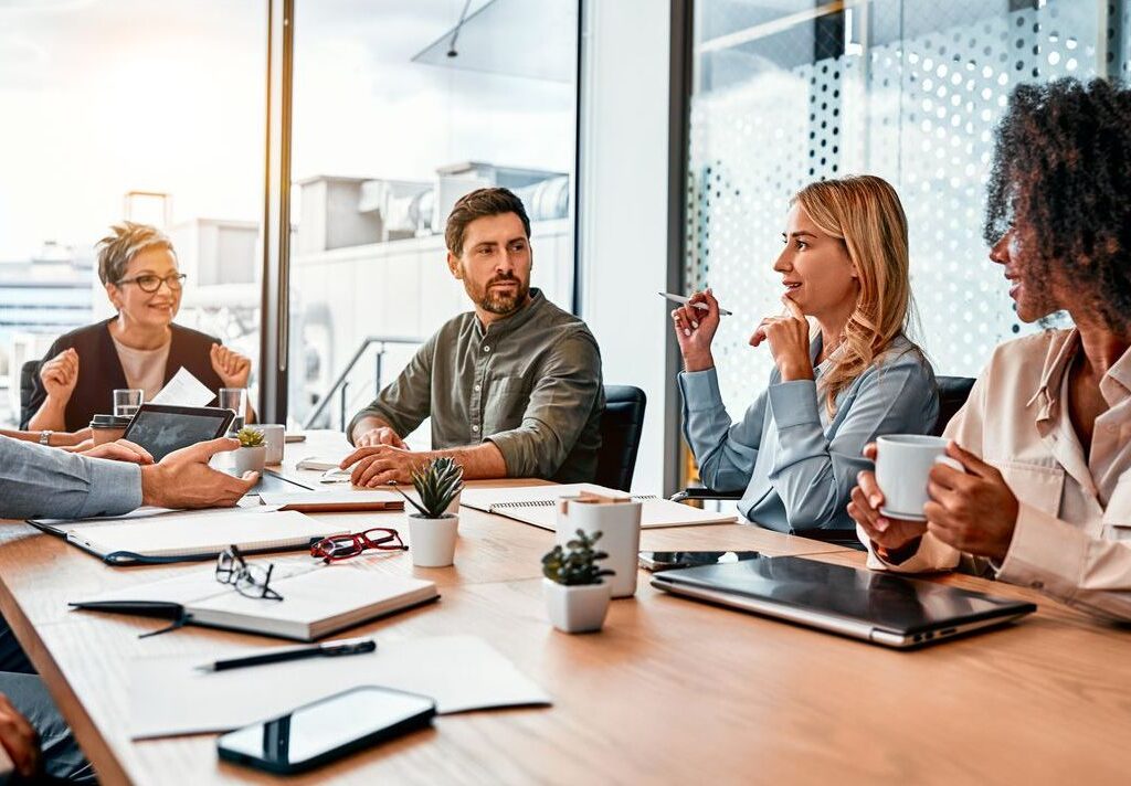 business energy efficiency audit services cincinnati ohio