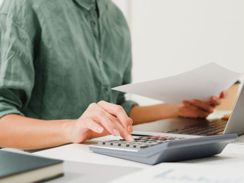 business energy efficiency audit services fort worth texas