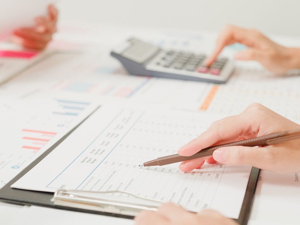 business energy efficiency audit services hartford connecticut