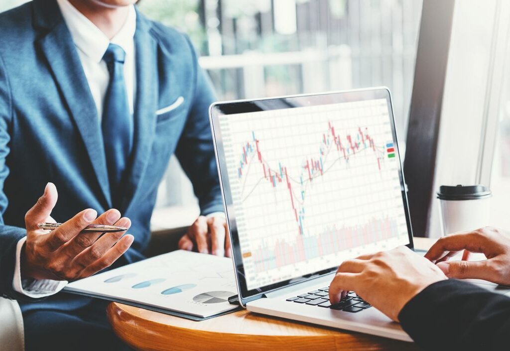 business energy efficiency audit services jacksonville florida