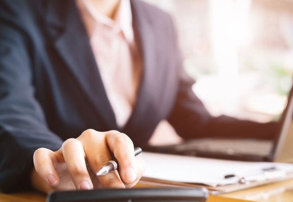 business energy efficiency audit services providence rhode island