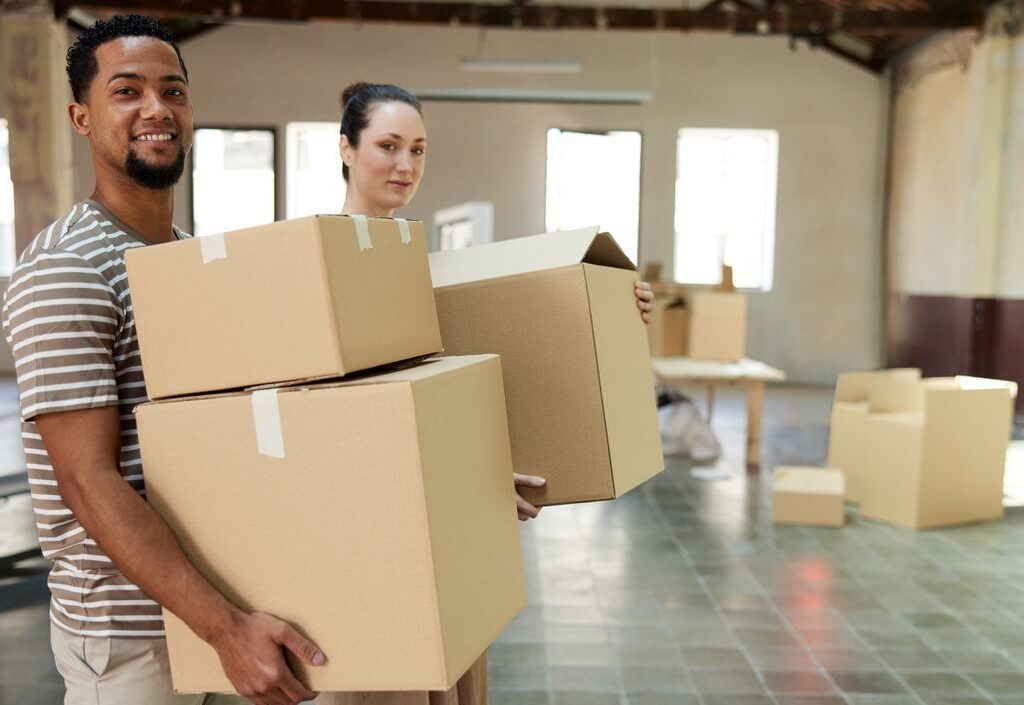 business energy efficiency audit services reno nevada