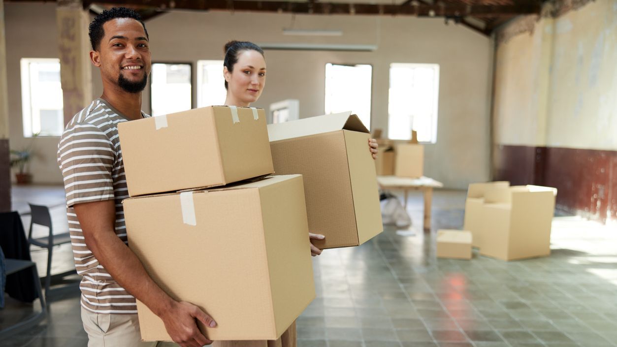 business energy efficiency audit services reno nevada