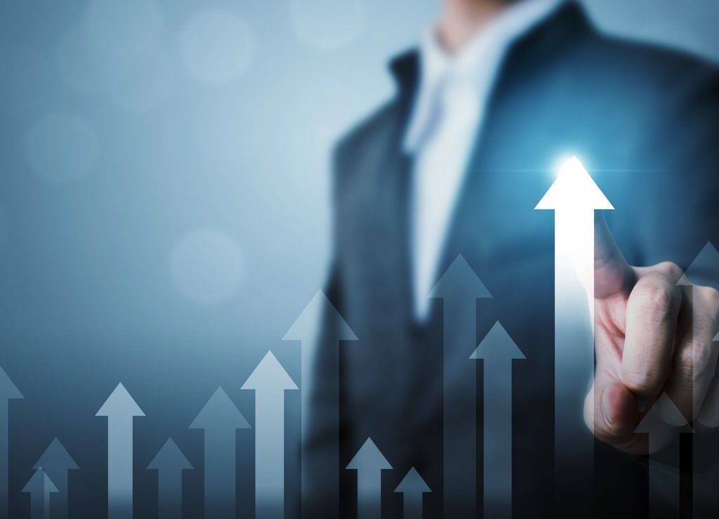 business energy efficiency audit services sacramento california