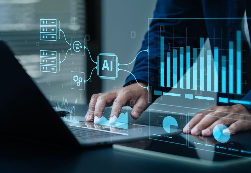 business energy efficiency audit services san antonio texas