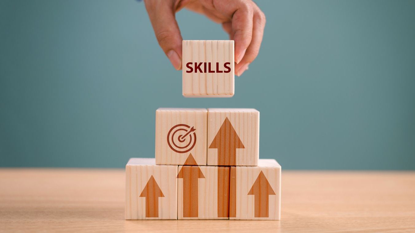 business process automation software for smb albuquerque new mexico