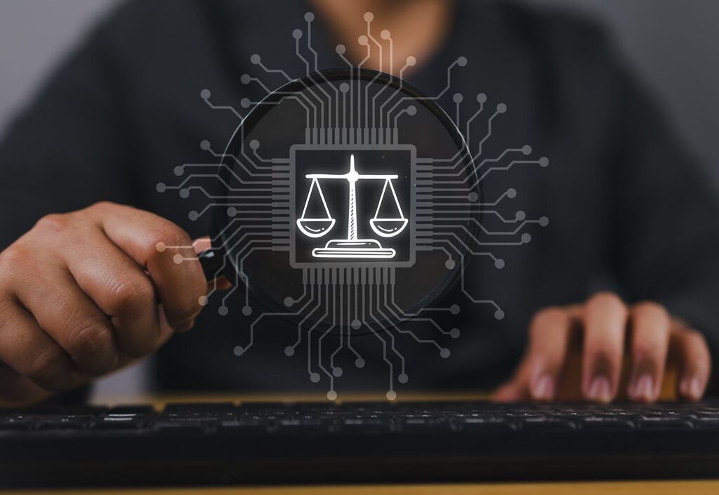 cloud backup services for smb albany new york