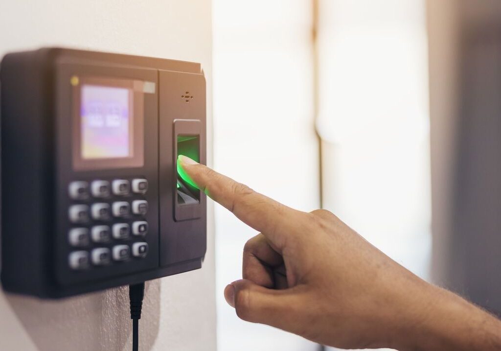 cloud backup services for smb albuquerque new mexico