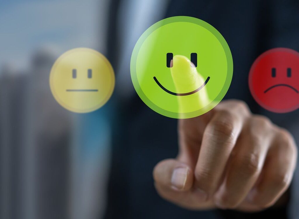 cloud backup services for smb allentown pennsylvania