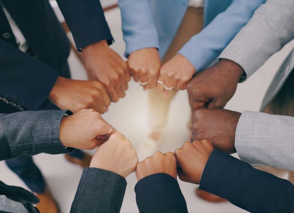 cloud backup services for smb atlanta georgia