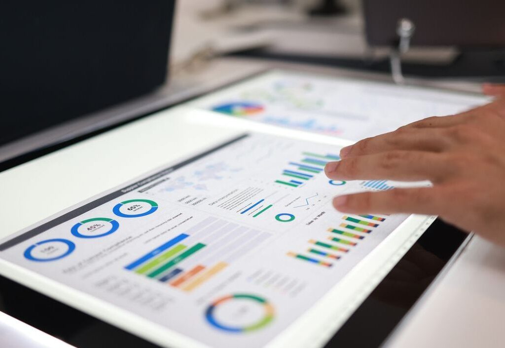 cloud backup services for smb boise idaho