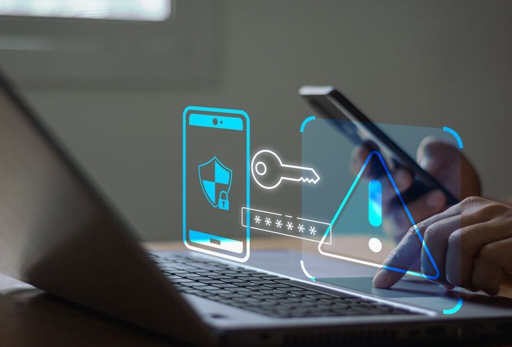 cloud backup services for smb boston massachusetts