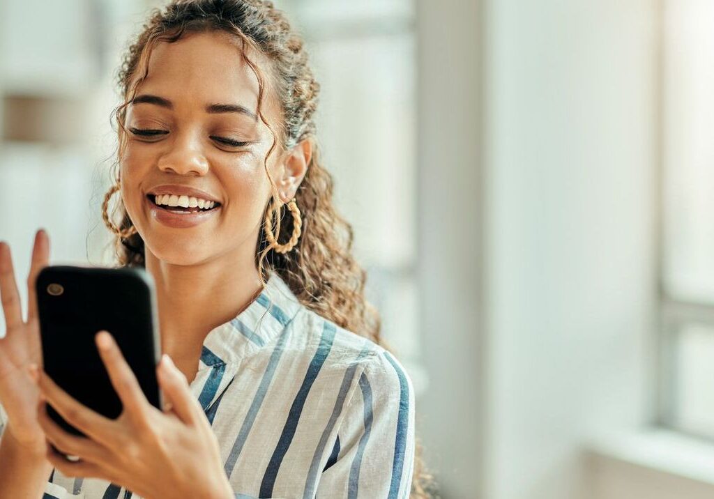 cloud backup services for smb bridgeport connecticut