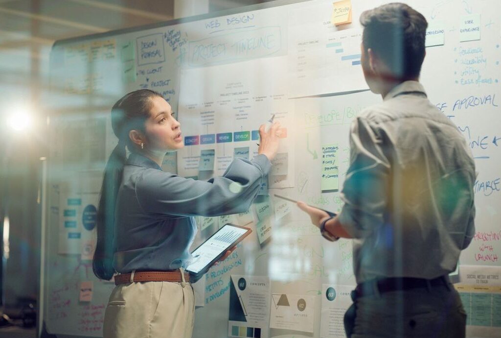 cloud backup services for smb brooklyn new york