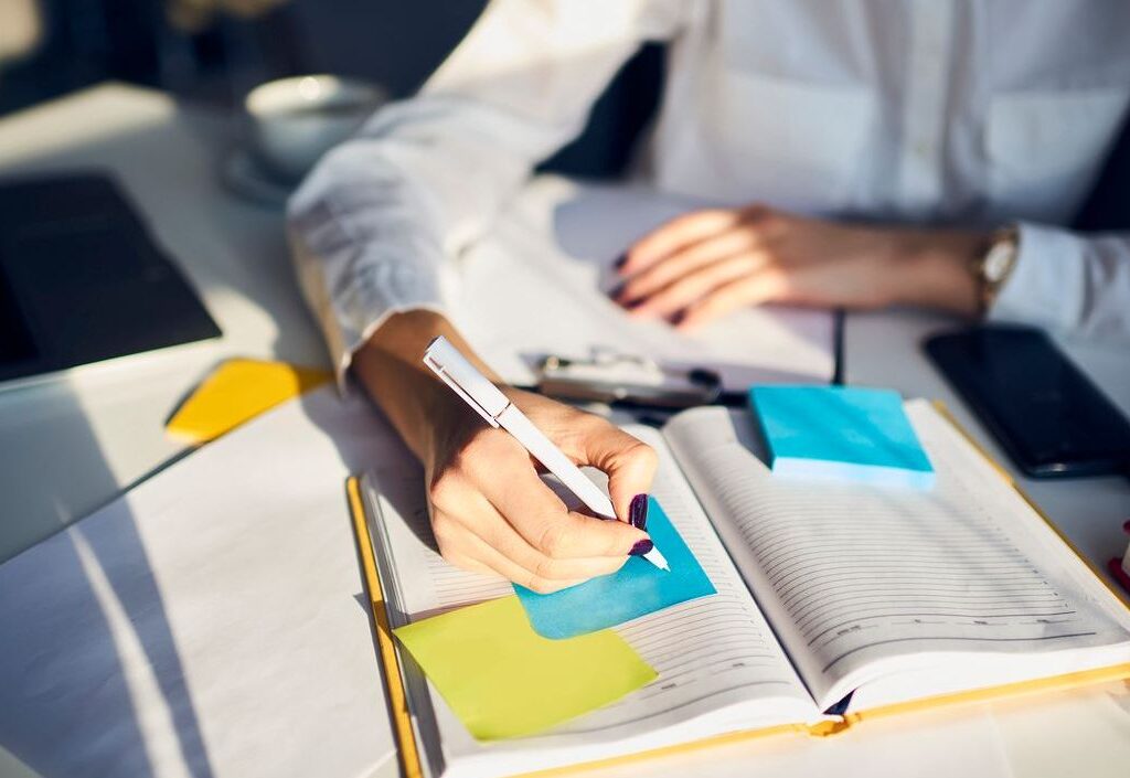 cloud backup services for smb buffalo new york