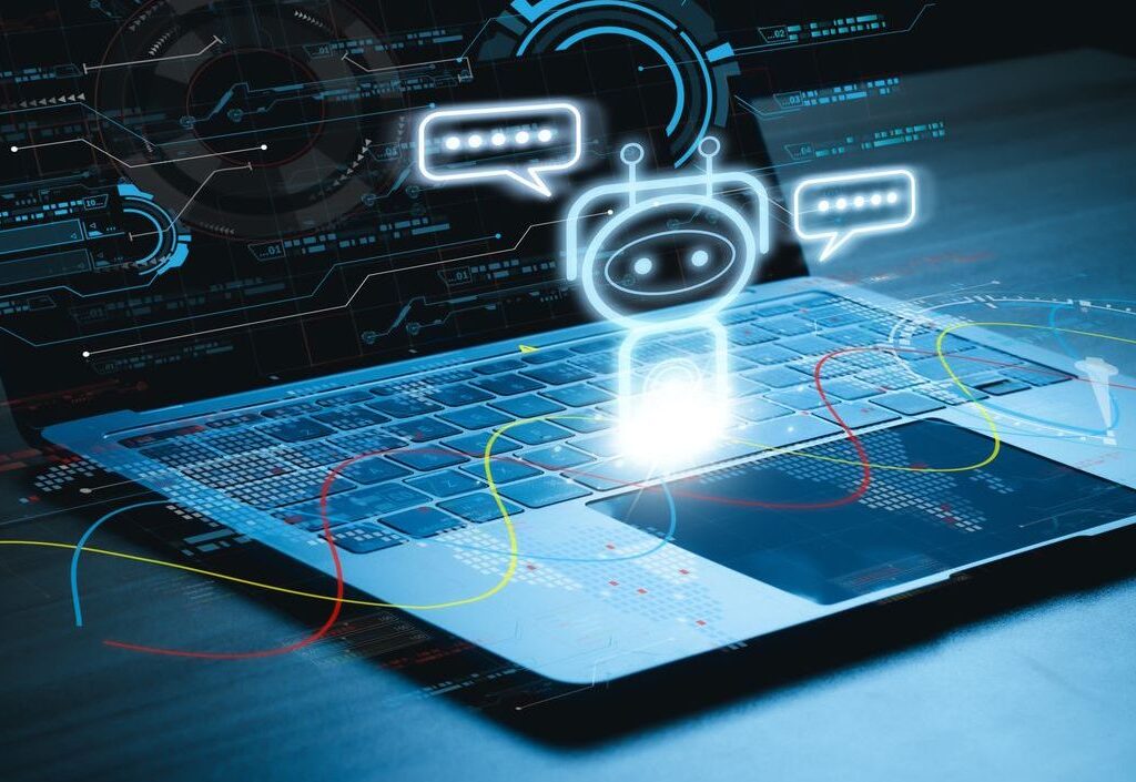 cloud backup services for smb charleston south carolina