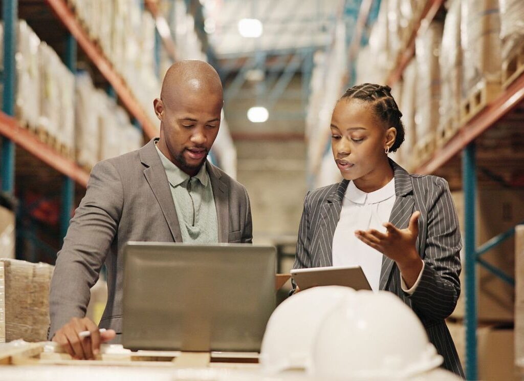 cloud backup services for smb chicago illinois