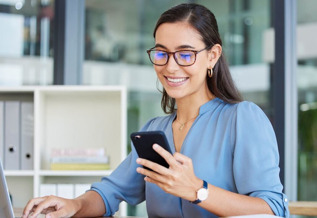 cloud backup services for smb cincinnati ohio