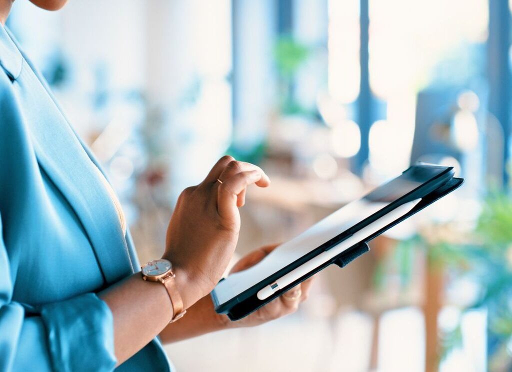 cloud backup services for smb cleveland ohio