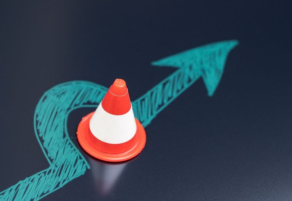 cloud backup services for smb columbia south carolina