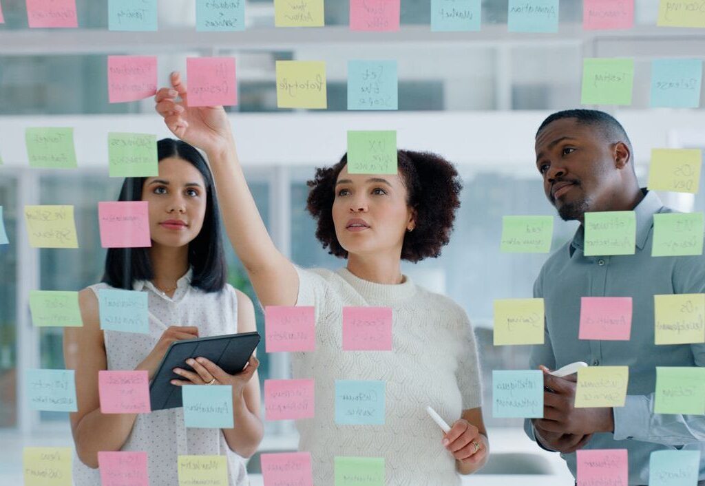 cloud backup services for smb columbus ohio