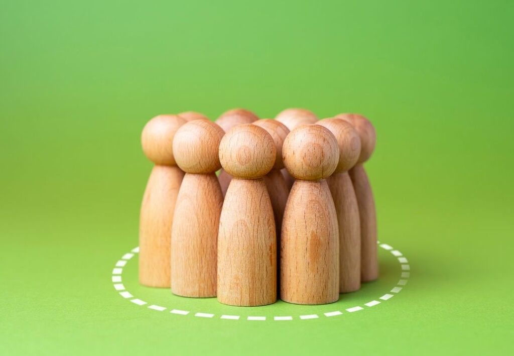 cloud backup services for smb concord california