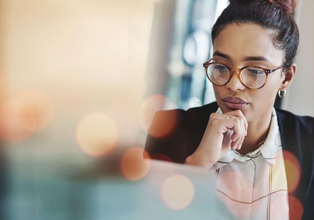 cloud backup services for smb dallas texas