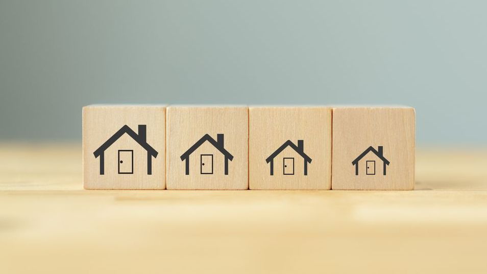 cloud backup services for smb dayton ohio